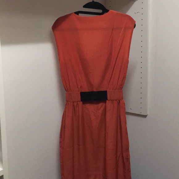 Rachel roy dress - Picture 2 of 3